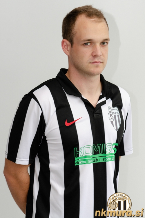 AlenNemec_DSC_1898.jpg Alen Nemec