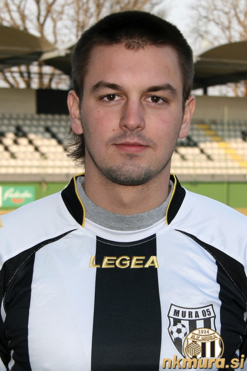 BorisJanev.jpg Boris Janev