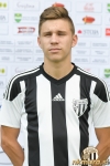 Filip Perčić FilipPerčić_U19.jpg