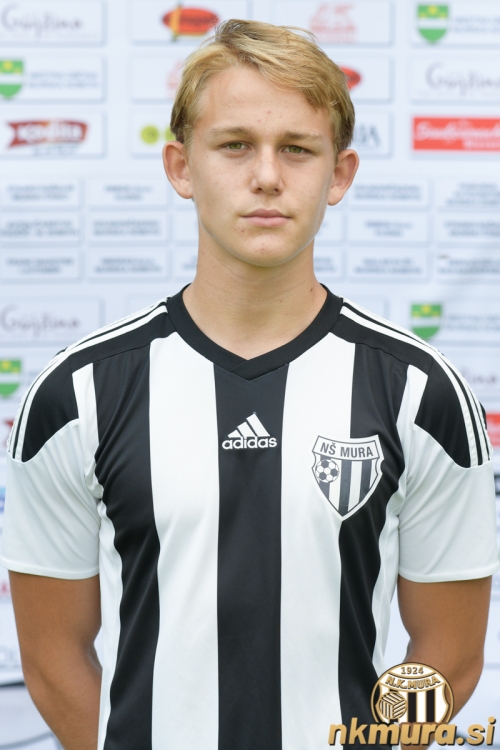 AljošaŠipoš_U19.jpg AljošaŠipoš_U19.jpg