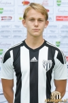 Aljoša Šipoš AljošaŠipoš_U19.jpg