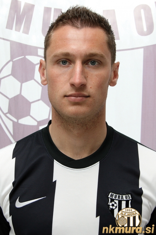 DraganJelič.jpg Dragan Jelič