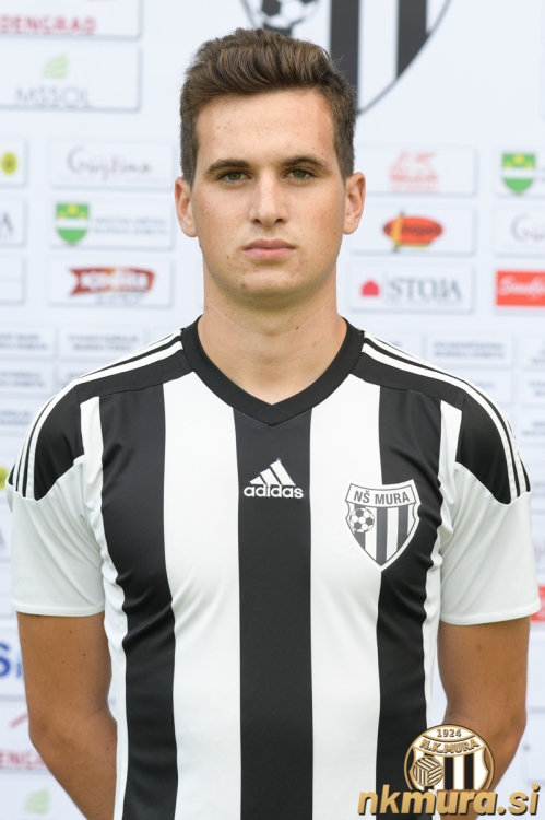LukaSočič_U19.jpg LukaSočič_U19.jpg
