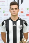 Luka Sočič LukaSočič_U19.jpg
