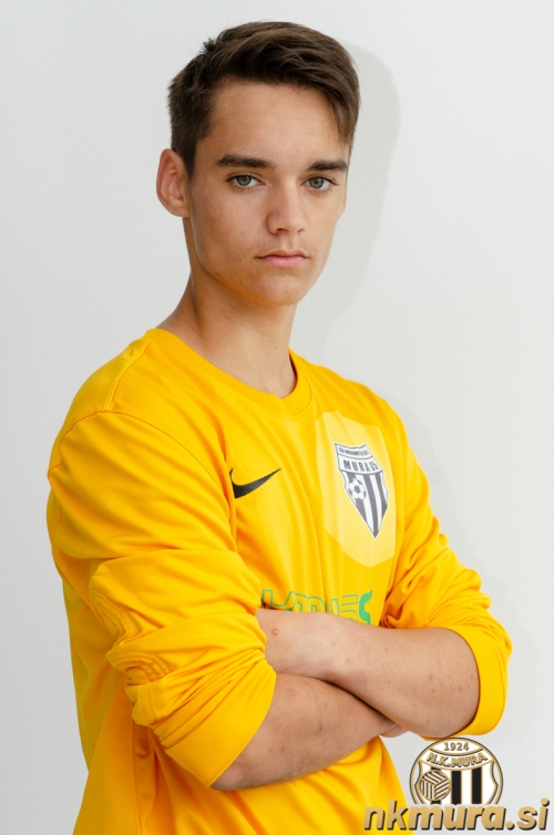 DavidTot_DSC_1833.jpg David Tot