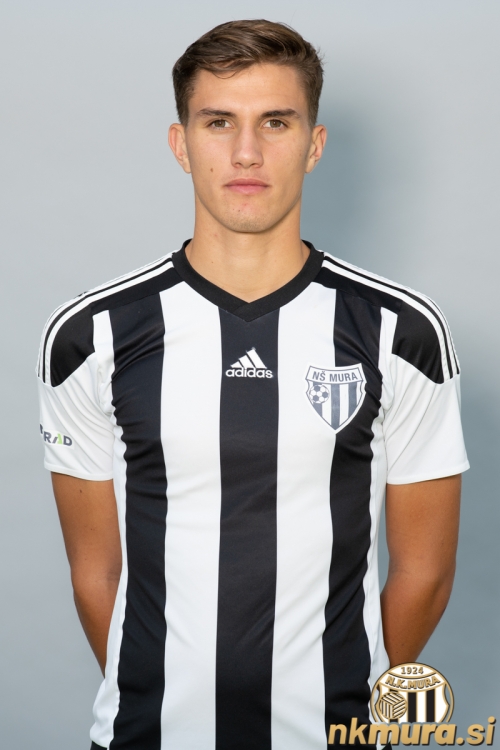 ŽigaLaci_U19_DSC_6649.jpg Žiga Laci