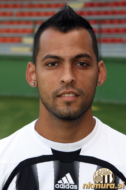 Milko_Kovač.jpg Milko Kovač leta 2012.