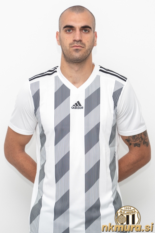 FejsalMulić_DSC_3330.jpg Fejsal Mulić