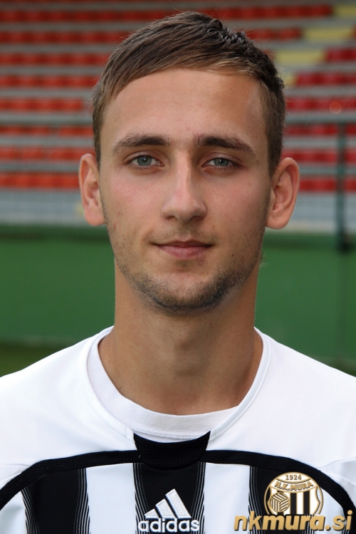 Marko_Smodiš.jpg Marko Smodiš leta 2012