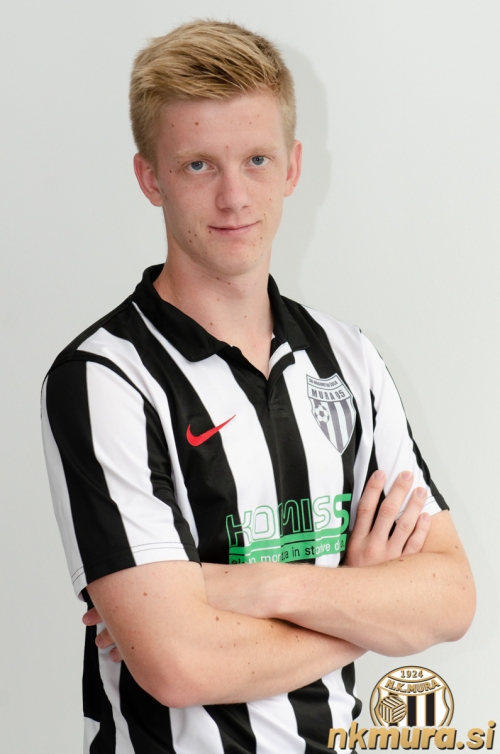 TilenKocbek_DSC_1777.jpg Tilen Kocbek leta 2013.