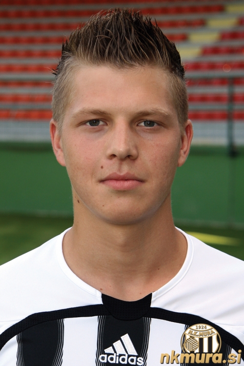 Valen_Filipović.jpg Valen Filipovič leta 2012.