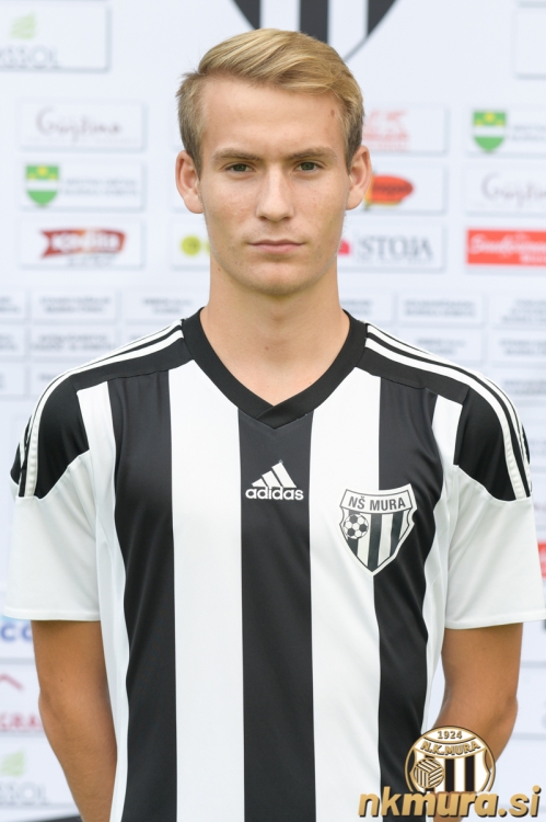 MaksimiljanZorman_U19.jpg Maksimiljan Zorman