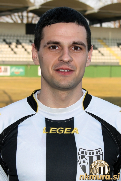 JernejJanža.jpg Jernej Janža