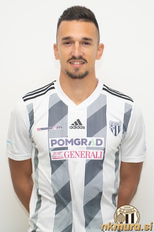 StanišaMandić_DSC_7402.jpg Staniša Mandić