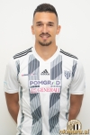 Staniša Mandić Staniša Mandić