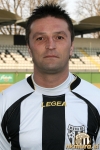 Damjan Ošlaj Damjan Ošlaj