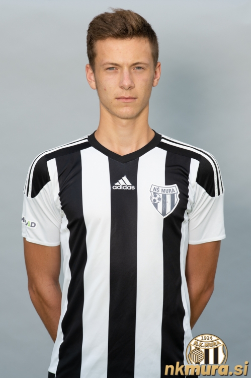 AlanKaučič_U19_DSC_6654.jpg Alan Kaučič