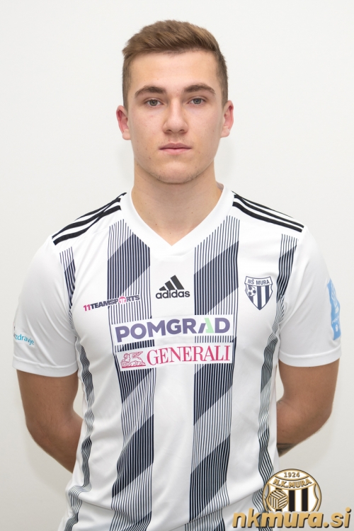 RenatoSimić_DSC_7417.jpg Renato Simić v sezoni 2019/2020