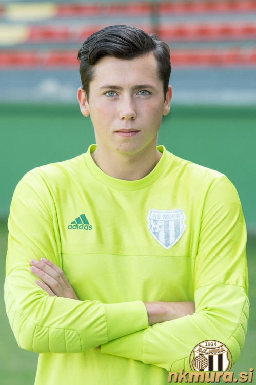 RobiKučan_U19_DSC_9694.jpg Robi Kučan