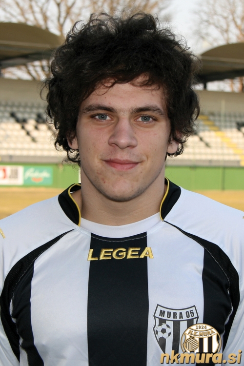 ErikJanža.jpg Erik Janža