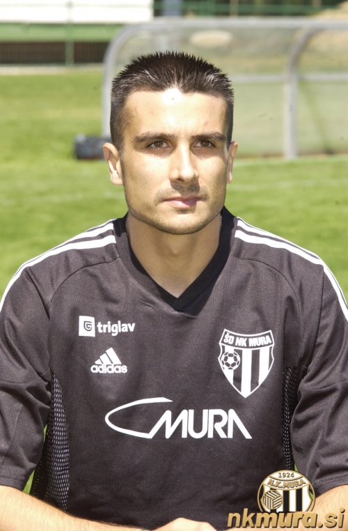 VladimirKožul.jpg Vladimir Kožul
