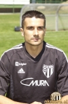 Vladimir Kožul Vladimir Kožul