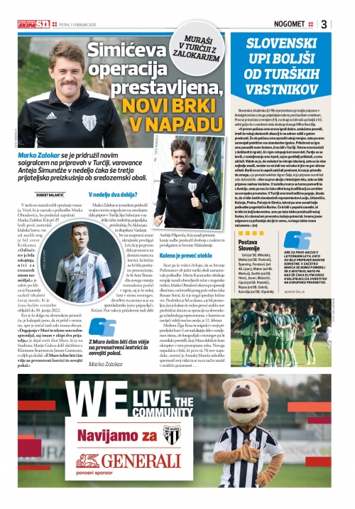 PripraveTurcija2020_ekipa070220.jpg