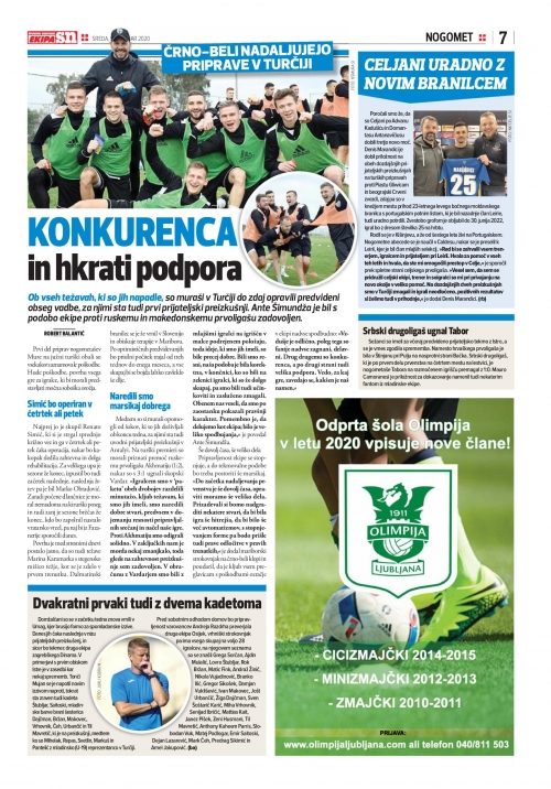 PripraveTurcija_ekipa050220.jpg