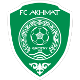 akhmat_grozny_logo.png akhmat_grozny_logo.png