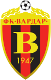 vardar_logo.png vardar_logo.png