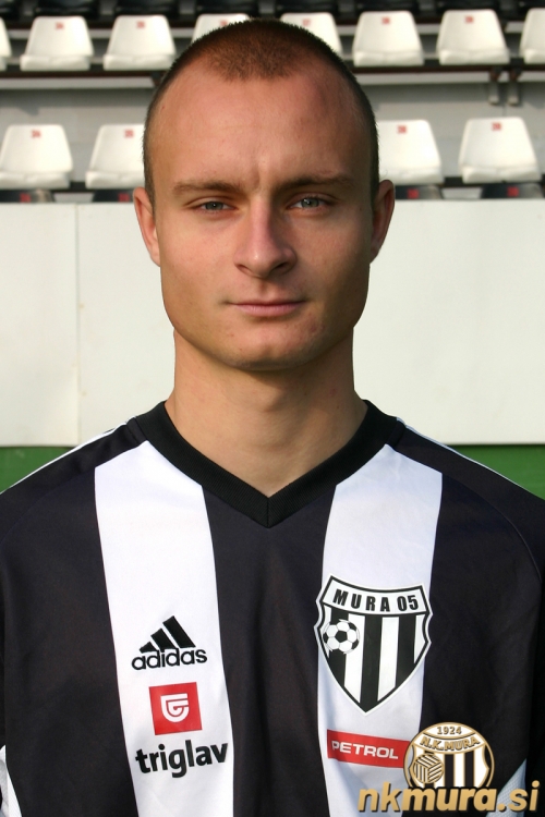 GoranŠnajder.jpg GoranŠnajder.jpg