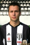 Vojko Horvat Vojko Horvat, jeseni 2005