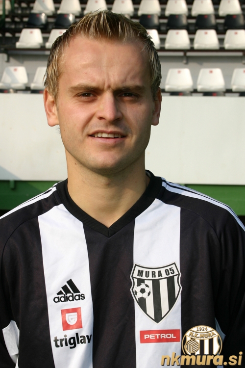 MiranPojbič.jpg