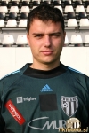 Darko Prša DarkoPrša.jpg