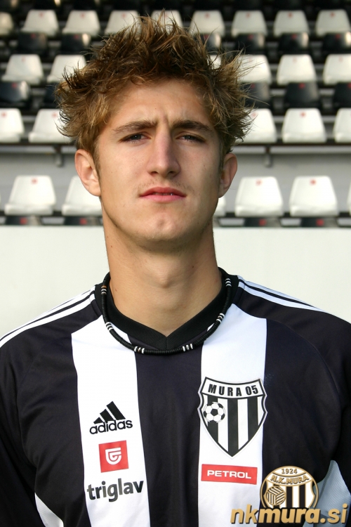 MarioZlatar.jpg MarioZlatar.jpg