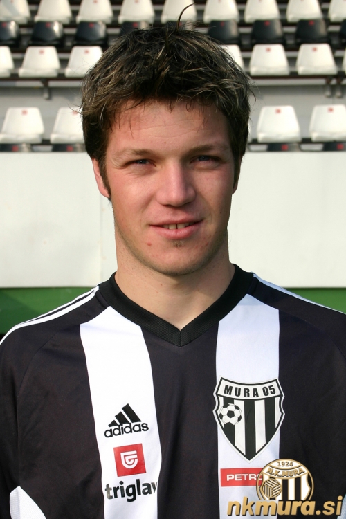 StefanHorvat.jpg