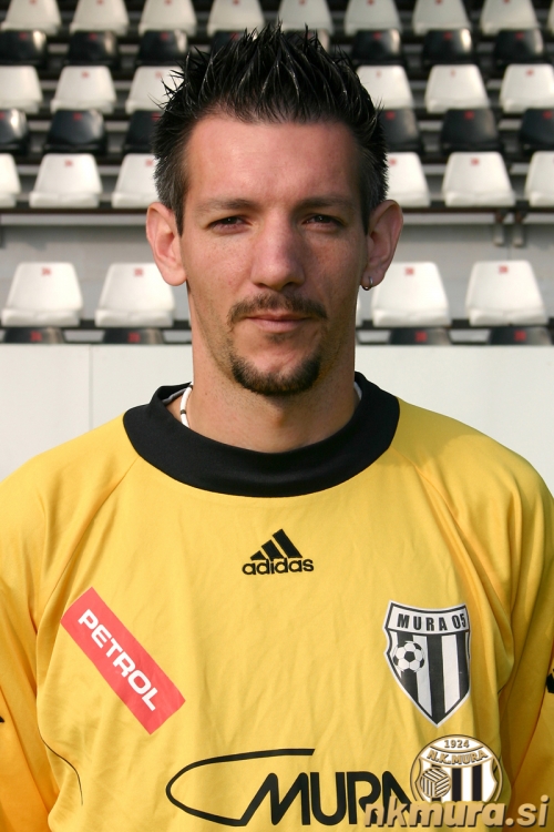 BoštjanKamnik.jpg BoštjanKamnik.jpg