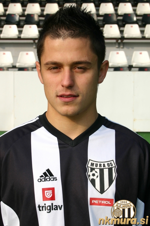 PrimožSmolkovič.jpg PrimožSmolkovič.jpg