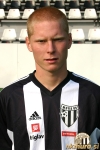 Ivo Prettner IvoPrettner.jpg