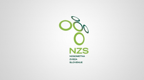 Nogometna zveza Slovenije Nogometna zveza Slovenije