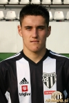 Julian Lebar JulijanLebar.jpg