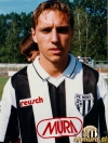 Alan Mesarič Alan Mesarič v letu 1997.