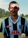 Aleš Gabor Aleš Gabor leta 1997.