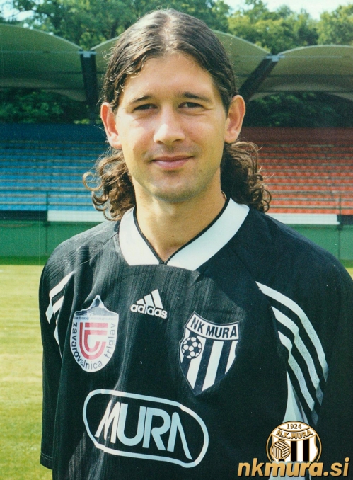 BoštjanGrizold.jpg Boštjan Grizold