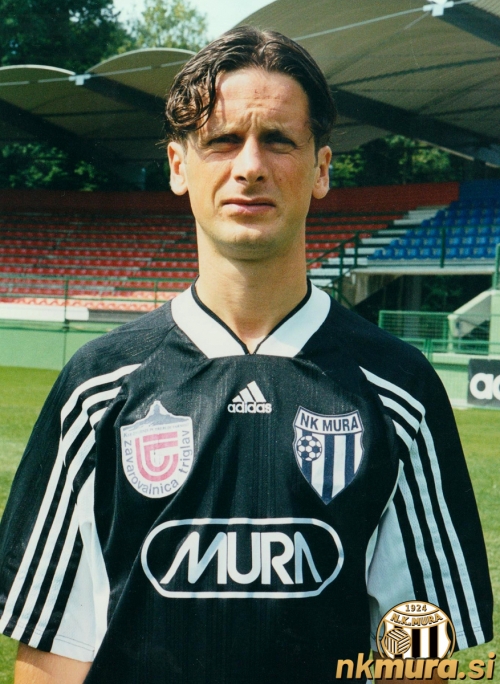 DamjanGajser.jpg Damjan Gajser