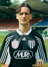 Damjan Gajser Damjan Gajser