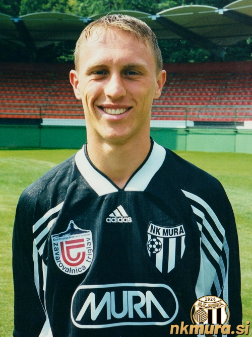 GoranRistič.jpg Goran Ristič