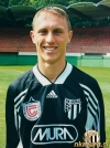 Goran Ristić Goran Ristič
