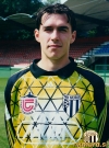 Nikola Talaber Nikola Talaber
