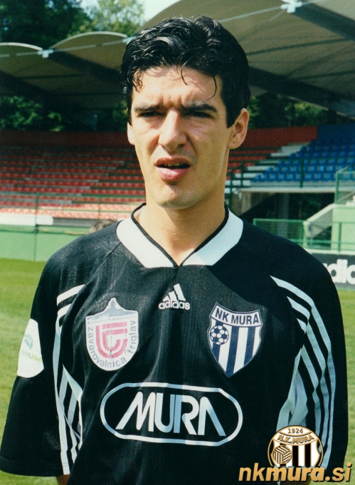 NovicaNikčevič.jpg Novica Nikčević